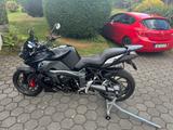 BMW K1300R Schnitzer Endtopf u.SB-Lenker - Offers