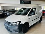 Volkswagen Caddy Nfz Kasten BMT *Klima*Tempomat* - Volkswagen Caddy in Hagen