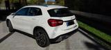 Mercedes-Benz GLA 250 4MATIC DCT Urban, AMG-Radsatz, Pano, AHK - gebrauchte Mercedes-Benz GLA 250 aus dem Jahr 2019