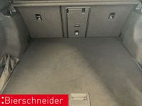 Volkswagen ID.5 - Vorschau Bild 19
