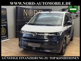 Volkswagen T7 Multivan LR STYLE *HEIDEWITZKA*UPE:98*