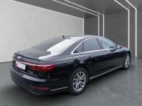 Audi A8 - Vorschau Bild 4