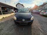 Volkswagen Golf Plus 1.2 Trendline 1.HAND*NAVI*PDC*SHZ - Volkswagen Golf Plus: Kleinwagen