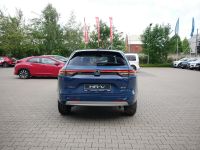 Honda HR-V - Vorschau Bild 8