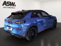 Volkswagen T-Roc - Vorschau Bild 3