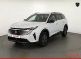 Peugeot 5008 1.2 mHEV Aut. LED ACC AHK 360° - Peugeot 5008 Tageszulassungen