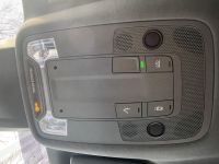 Audi A3 - Vorschau Bild 26