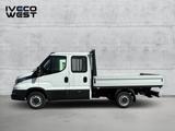 Iveco Daily 35S14Y D - Offers