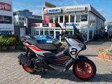 Aprilia SR GT 125 Sport ´26 - Sommer DEAL - APRILIA SR GT SPORT 125