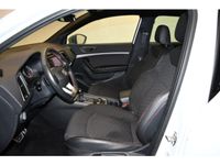 Seat Ateca - Vorschau Bild 3