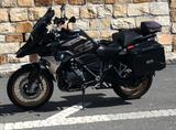 BMW R 1250 GS