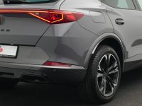 Cupra Formentor - Vorschau Bild 23