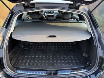 Mercedes C 220 - 9