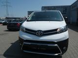 Toyota Proace L2 Kasten Meister - gebrauchte Toyota Proace (Verso) aus dem Jahr 2020