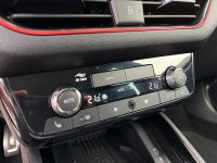 Skoda Scala 1.5 TSI DSG MonteCarlo PANO AHK KAM 4J GAR bei Autohaus Landmann & Maier OHG