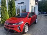 Renault Symbioz E-Tech Full Hybrid 145 Evolution - Renault Symbioz Evolution mit Hybrid-Antrieb (Benzin/Elektro)