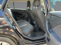 Skoda Scala - Vorschau Bild 11