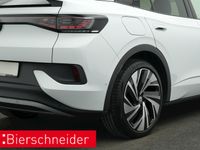 Volkswagen ID.5 - Vorschau Bild 24