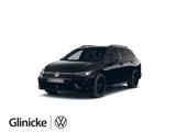 Volkswagen Golf Variant R 2,0 l TSI 4MOTION 245 kW (333 PS) - Neuwagen: 24