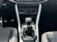 Volkswagen T-Roc - Vorschau Bild 11