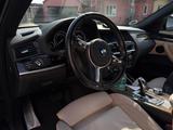 BMW X4 M - BMW X4 M mit Diesel-Antrieb