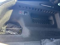 Audi Q8 - Vorschau Bild 22