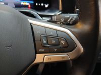 Volkswagen Polo - Vorschau Bild 17