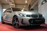 BMW 330 i Touring xDrive M-Sport *LED*Virtual*Navi*K - BMW Gebrauchtwagen in Hannover