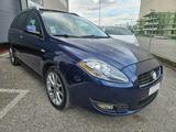 Fiat FIAT - Croma 1.9 mjt 16v Emotion 150cv auto - blaue Fiat Croma