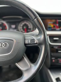 Audi A4 - 12
