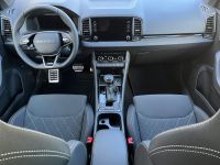 Skoda Karoq - Vorschau Bild 8