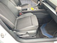 Cupra Leon - Vorschau Bild 15