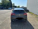 Citroën DS5 THP 200 SportChic SportChic - Citroën in Krefeld