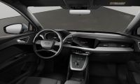 Audi Q4 e-tron - Vorschau Bild 7