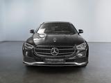 Mercedes-Benz E 450 4M T AVANTGARDE BURM WIDE AHK DISTR KAMERA - Mercedes-Benz E 450 aus 2022
