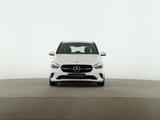 Mercedes-Benz B 200 Progressive MBUX Kamera LED Navi Park-Ass. - Mercedes-Benz Jahreswagen