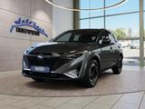 Nissan Qashqai 1,3 DIG-T Xtronic UPE=42000€! - mit Benzin-Antrieb: Sitzheizung, Geländewagen, mit Klimaanlage