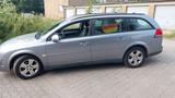 Opel Vectra Kombi-top gepflegt-mit Standhe... - Opel Vectra in Düsseldorf
