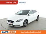 Volvo V40 2.0 D4 Ocean Race - Volvo: Race