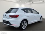 Seat Leon 1.5 TSI FR LED NAVI BEATS VIRTUAL - Seat Leon in Leverkusen