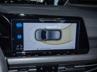 Volkswagen Golf - Vorschau Bild 12