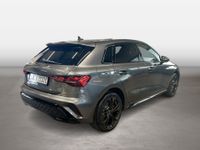 Audi A3 - Vorschau Bild 5