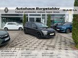 Dacia Jogger Extreme+ TCe 100 ECO-G 7-Sitzer - Dacia Jogger: Limousine
