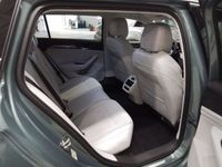 Volkswagen Passat Variant - Vorschau Bild 8