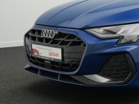 Audi A3 - Vorschau Bild 39