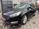 Ford Galaxy Titanium *7-SITZER/PANO/KAMERA* - gebrauchte Ford Van