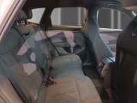 Cupra Terramar - Vorschau Bild 9