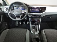 Volkswagen Taigo - Vorschau Bild 11