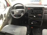 Volkswagen T4 California - Volkswagen T4 California Diesel Gebrauchtwagen