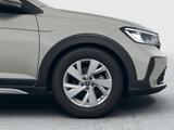 Volkswagen Taigo Life 1.0 TSI *VW PARTNER-ANGEBOT* Klima - : Angebot
